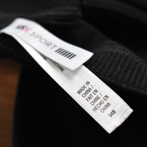 Victoria's Secret Intimates & Sleepwear - Victoria's Secret Knockout Sports Bra Victoria's Secret Intimates & Sleepwear - Victoria's Secret Knockout Sports Bra